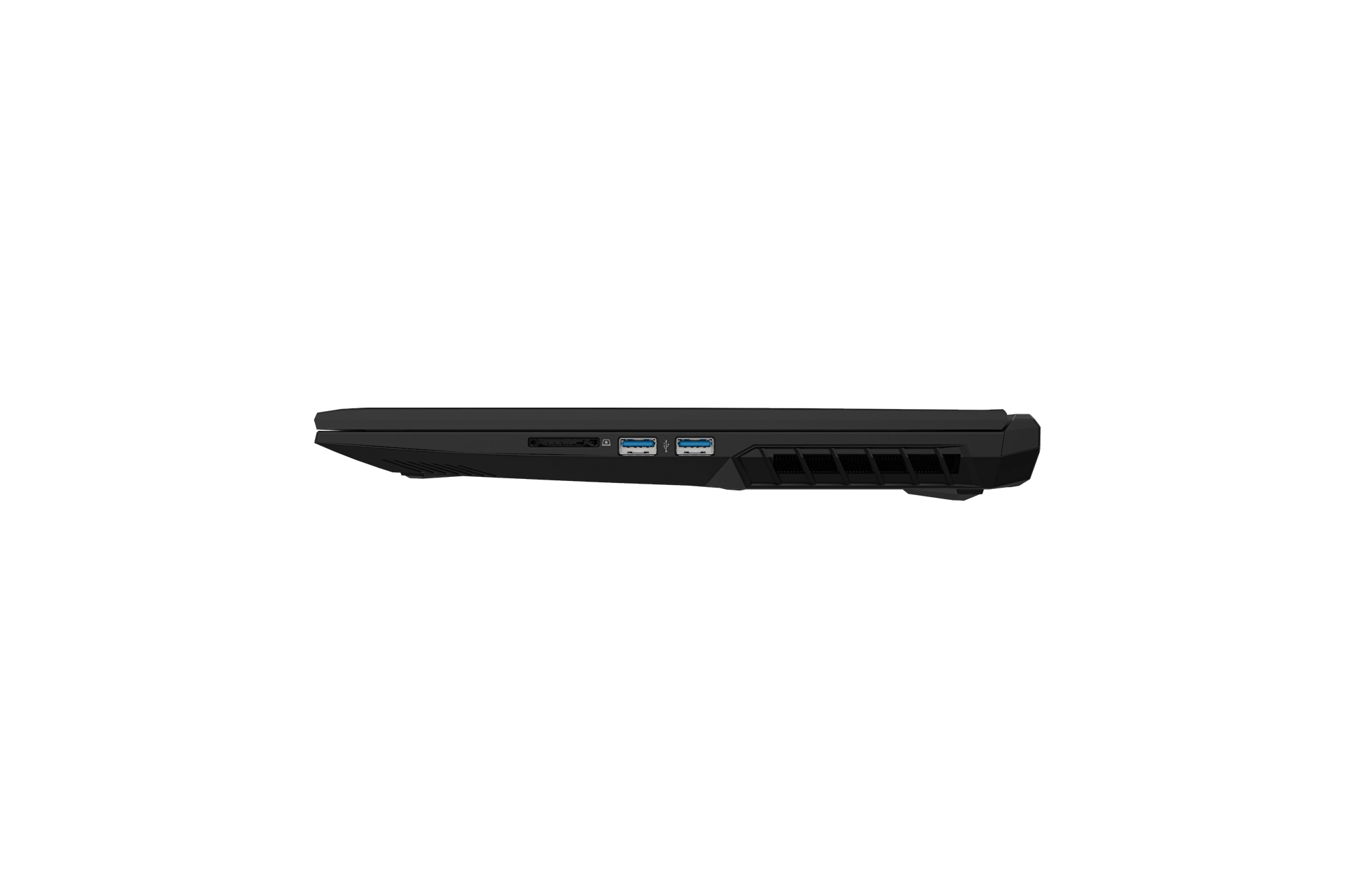 Tulpar T7 V20.4 17,3" Oyun Bilgisayarı 4647